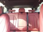 2022 Bmw X3 Sdrive30I na sprzedaż w Loganville, GA - Front End