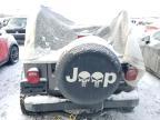 2005 Jeep Wrangler / Tj Sport на продаже в Montreal-est, QC - All Over