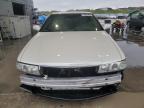2003 Cadillac Seville Sls for Sale in West Palm Beach, FL - Front End