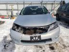 2010 Lexus Hs 250H de vânzare în Finksburg, MD - Front End