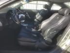2006 Infiniti G35  for Sale in Prairie Grove, AR - Front End