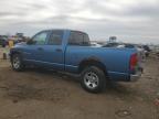 2004 Dodge Ram 1500 St for Sale in Chicago Heights, IL - Minor Dent/Scratches