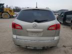 2017 Buick Enclave  за продажба в Des Moines, IA - Front End