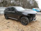 2023 Bmw X3 Sdrive30I na sprzedaż w Austell, GA - Front End