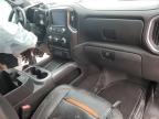 2022 Gmc Sierra K2500 At4 en Venta en Woodhaven, MI - Rollover