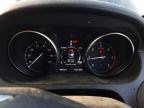 2016 LAND ROVER DISCOVERY for sale at Copart WESTBURY