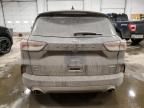 2020 Ford Escape Se იყიდება Center Rutland-ში, VT - Front End