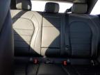 2019 Mercedes-Benz Glc 300 4Matic de vânzare în Baltimore, MD - Front End