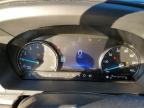 2023 Ford Explorer Timberline zu verkaufen in Van Nuys, CA - Front End