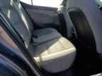 2018 Hyundai Elantra Se for Sale in Brookhaven, NY - Front End