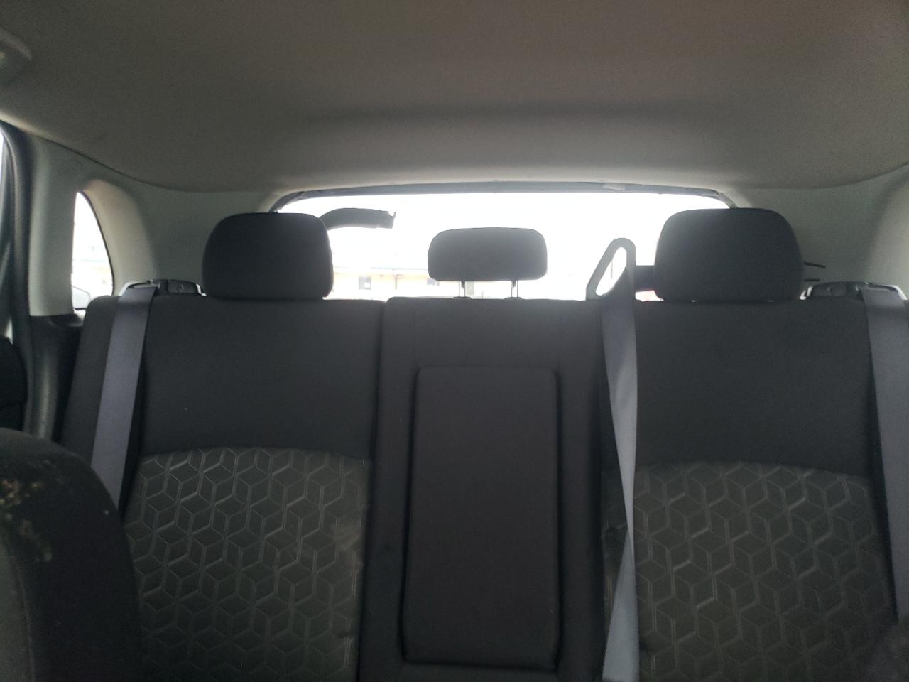2020 Mitsubishi Outlander - Image 10