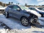 2021 Hyundai Tucson Limited for Sale in Exeter, RI - All Over
