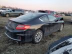 2014 Honda Accord Lx-S продається в Windsor, NJ - Front End