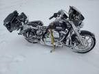 2015 Harley-Davidson Flhr Road King zu verkaufen in Barberton, OH - All Over