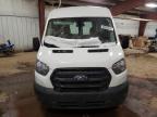 2020 Ford Transit T-250 за продажба в Lansing, MI - Rear End