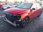 2014 MERCEDES-BENZ A200 SPORT CDI AUTO  for sale at Copart WOLVERHAMPTON