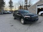 2015 Jeep Cherokee Sport for Sale in North Billerica, MA - Mechanical