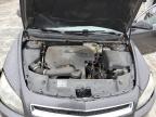 2011 Chevrolet Malibu Ls for Sale in Jacksonville, FL - Front End