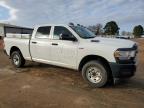 2020 Ram 2500 Tradesman на продаже в Longview, TX - Minor Dent/Scratches