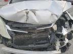 2011 Honda Cr-V Se de vânzare în Albany, NY - Front End