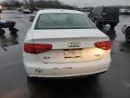 2013 Audi A4 Premium for Sale in Glassboro, NJ - Front End