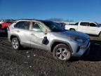 2019 Toyota Rav4 Le for Sale in Earlington, KY - Side