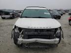 2017 Ford Explorer Sport zu verkaufen in Loganville, GA - Front End