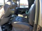 2001 Gmc Yukon Xl K1500 за продажба в Shreveport, LA - All Over