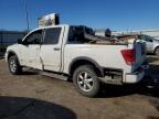 2010 Nissan Titan Xe for Sale in Wichita, KS - All Over