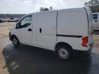 2016 Nissan Nv200 2.5S للبيع في Harleyville، SC - Rear End