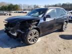 2017 Bmw X5 Xdrive35I на продаже в Charles City, VA - Front End