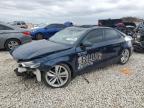 2017 Audi A3 Premium na sprzedaż w Temple, TX - All Over