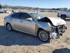 2014 Lexus Es 350 de vânzare în Conway, AR - Front End