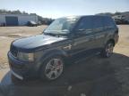 2013 Land Rover Range Rover Sport Autobiography na sprzedaż w Shreveport, LA - Minor Dent/Scratches