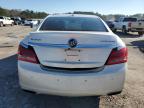 2014 Buick Lacrosse  продається в Florence, MS - Rear End