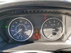 2009 Bmw 528 Xi იყიდება Windsor-ში, NJ - All Over