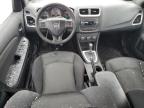 Leroy, NY에서 판매 중인 2012 Dodge Avenger Se - Rollover