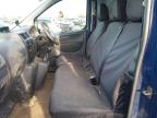 2015 PEUGEOT EXPERT 1000 L1H1 PROF-NAL  for sale at Copart SANDTOFT