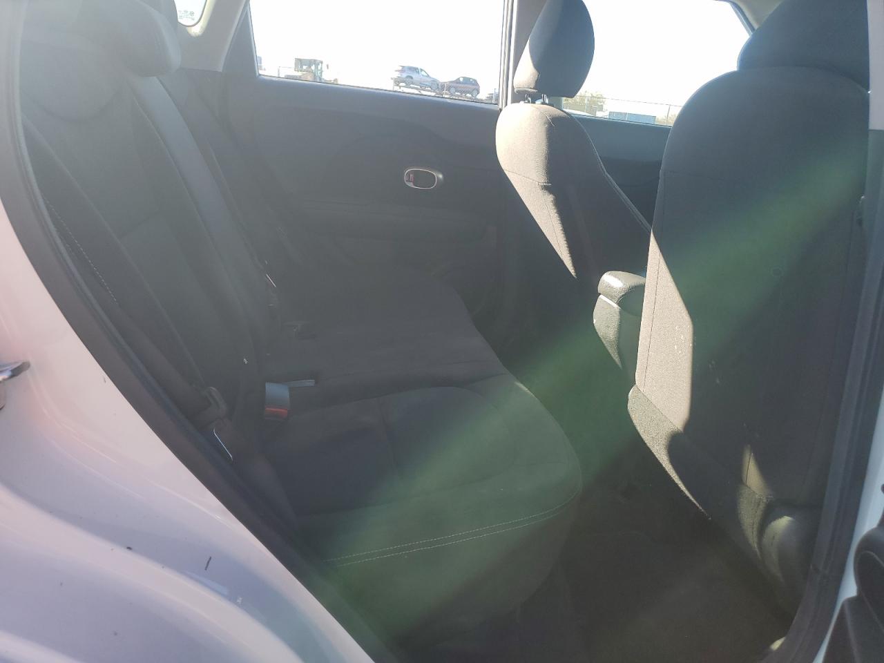2015 Kia Soul - Image 10