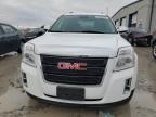 2015 Gmc Terrain Sle продається в Cahokia Heights, IL - Rear End