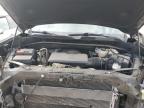 2021 Chevrolet Silverado K1500 Rst продається в Theodore, AL - Front End