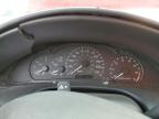 2004 Chevrolet Cavalier Ls продається в Helena, MT - Front End