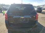 2017 Chevrolet Equinox Lt продається в Florence, MS - Side
