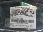 2002 Ford Mustang  for Sale in Elgin, IL - Front End