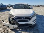 2017 Hyundai Tucson Limited for Sale in Loganville, GA - All Over