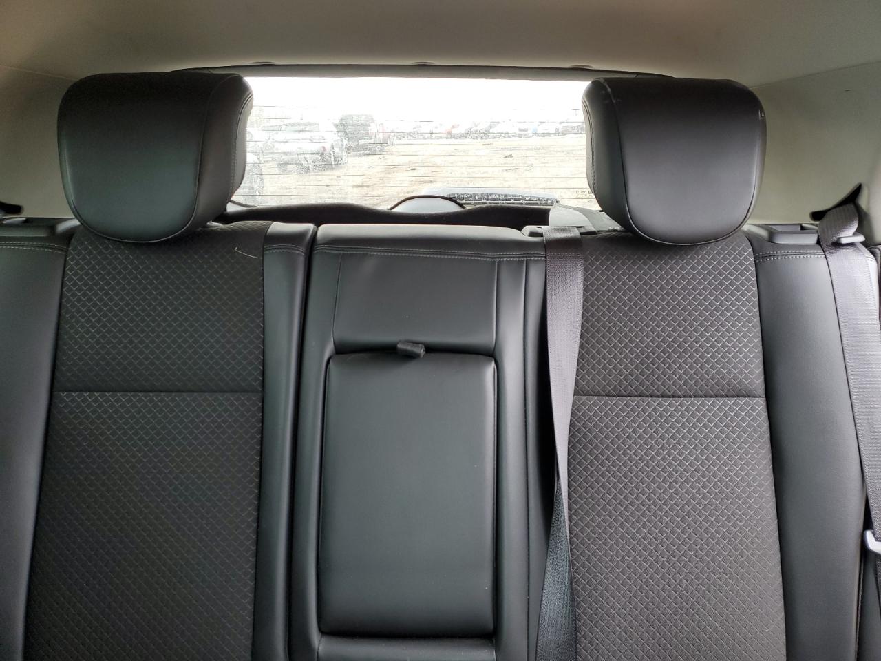 2018 Buick Encore - Image 10