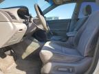 2007 Toyota Camry Le de vânzare în Sun Valley, CA - All Over