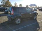 2015 KIA SOUL + for sale at Copart CA - VAN NUYS