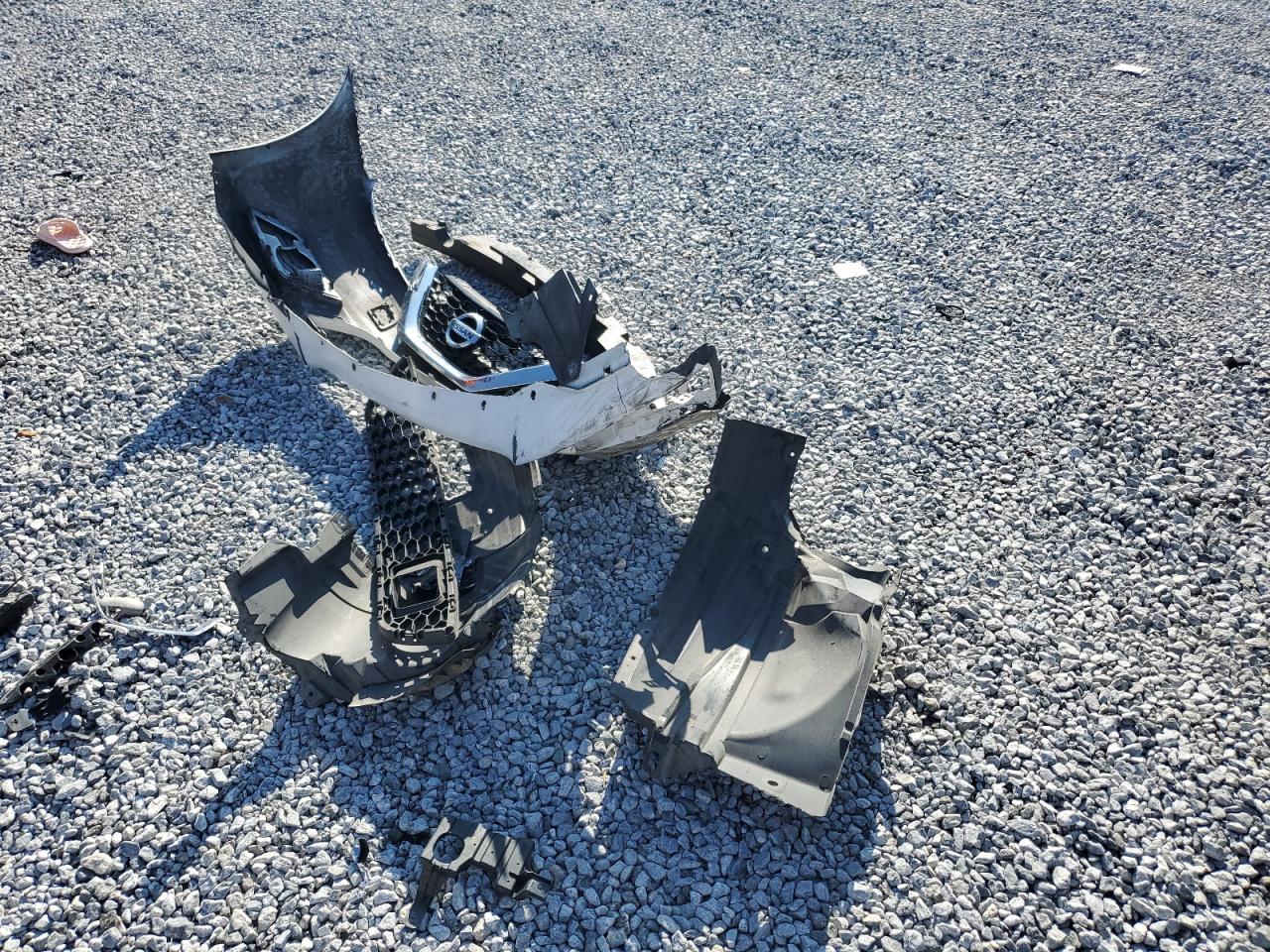 2019 Nissan Sentra - Image 14