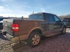 2006 Ford F150 Supercrew de vânzare în Hueytown, AL - Undercarriage